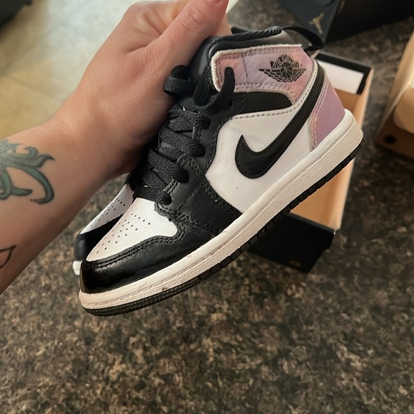 Jordan 1 - Picture 3 of 6